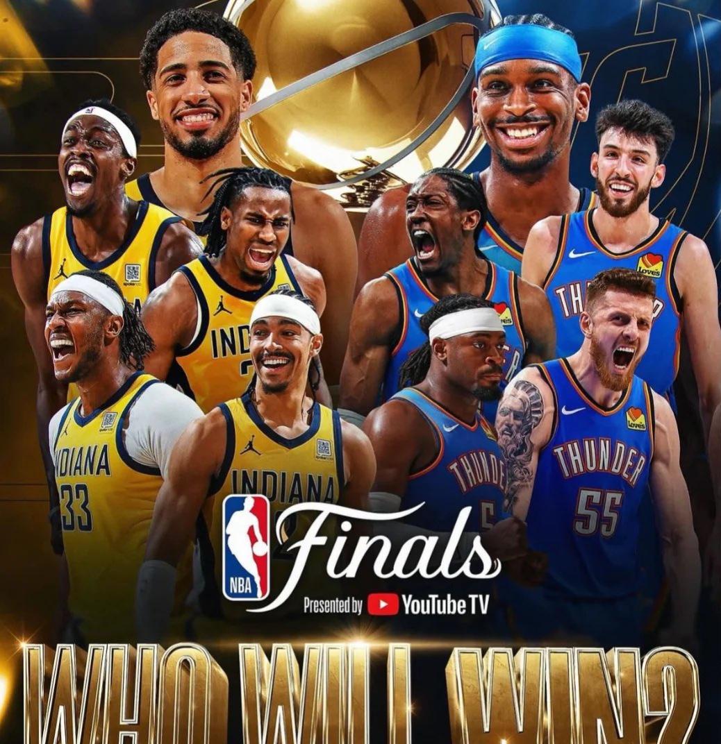 美洲篮球明星在国际赛事中拼尽全力,为球队争取胜利 美洲篮球明星在国际赛事中拼尽全力,为球队争取胜利