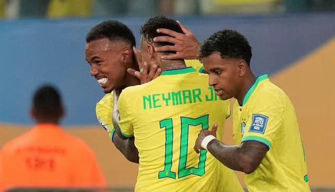 英格兰女足再胜巴西队