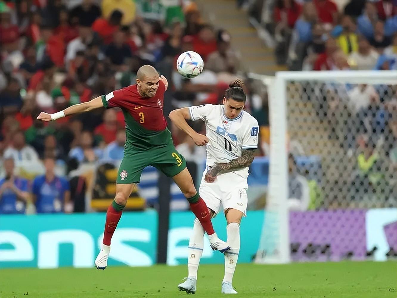 葡萄牙之星卡瓦略落后只身救主，主队客场告捷