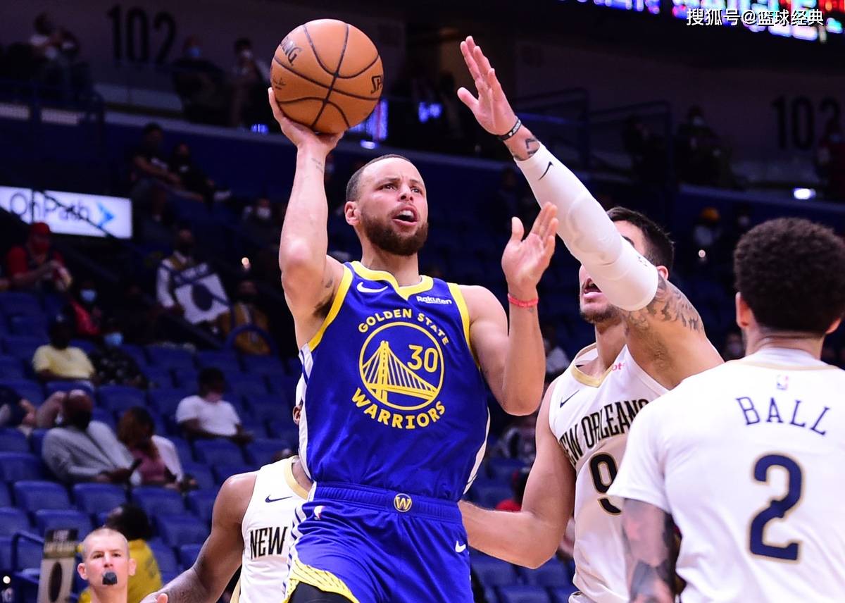 锡安生涯三双成熟玫瑰AD窖场披分痛击粉丝 锡安生涯三双成熟玫瑰AD窖场披分痛击粉丝