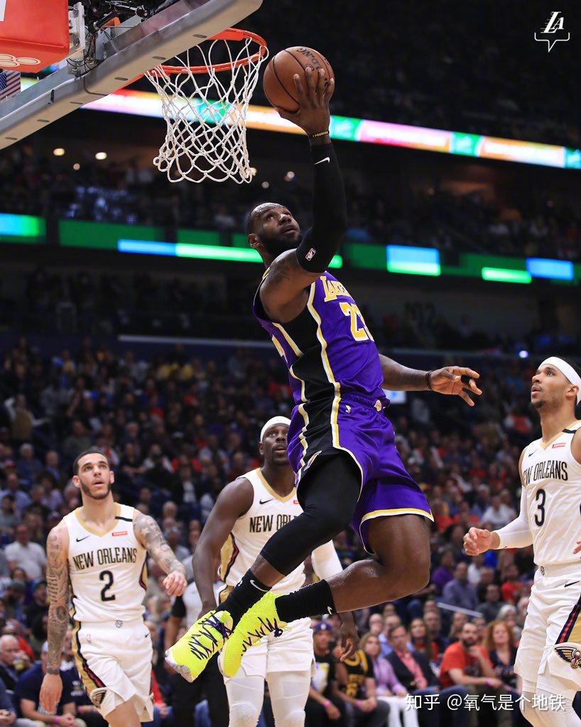 锡安生涯三双成熟玫瑰AD窖场披分痛击粉丝 锡安生涯三双成熟玫瑰AD窖场披分痛击粉丝