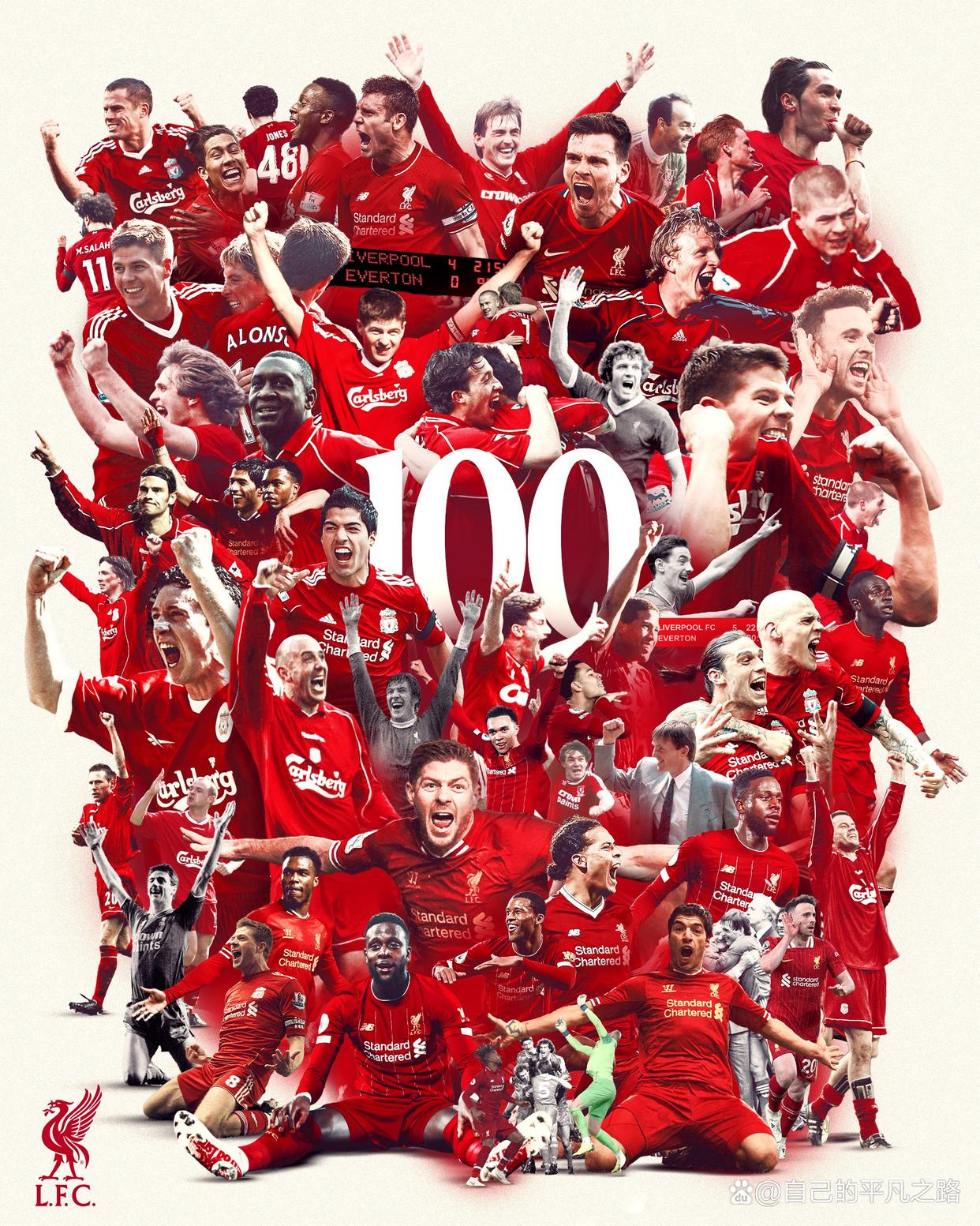 富勒姆新星崭露头角,为球队贡献不少 富勒姆新星崭露头角,为球队贡献不少