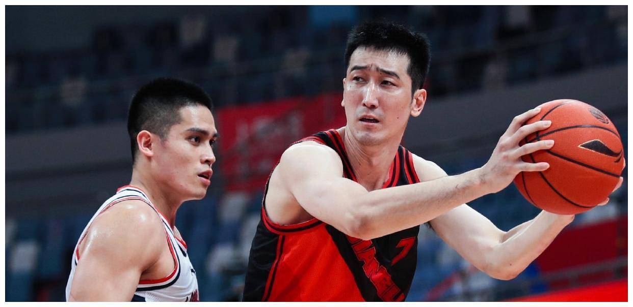 北京奥凯队防守稳固取得胜利,连胜保持 北京奥凯队防守稳固取得胜利,连胜保持