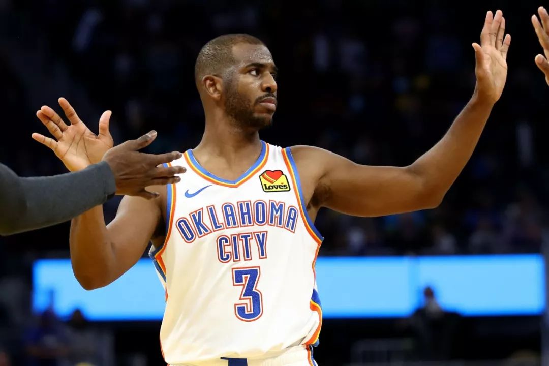 古巴后卫拉拉马蒂亚斯突破神勇,带领球队取得连胜 古巴后卫拉拉马蒂亚斯突破神勇,带领球队取得连胜