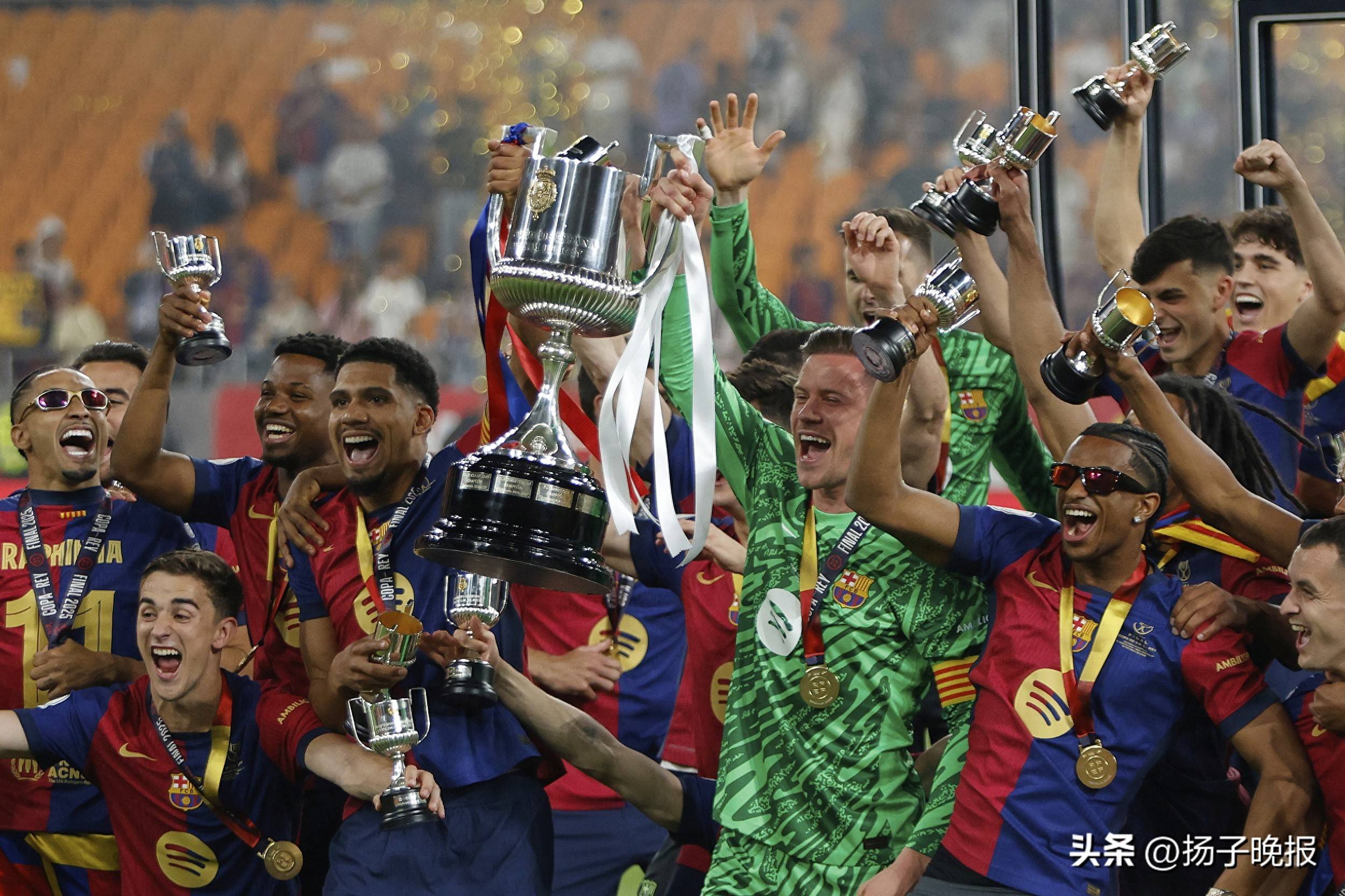 古巴后卫拉拉马蒂亚斯突破神勇,带领球队取得连胜 古巴后卫拉拉马蒂亚斯突破神勇,带领球队取得连胜