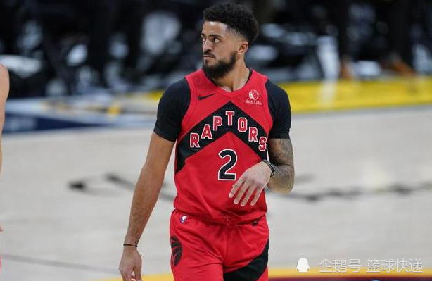 新秀克拉克森照亮老鹰队表现,豪取胜利前进的简单介绍 新秀克拉克森照亮老鹰队表现,豪取胜利前进的简单介绍