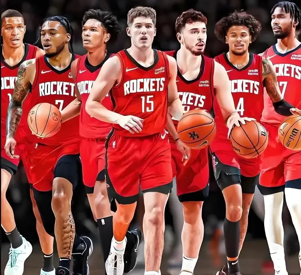 太阳队员进攻犀利,轻松获胜 太阳队员进攻犀利,轻松获胜