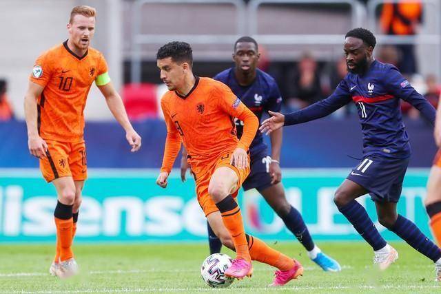 荷兰队遭淘汰,将无缘欧国联四分之一决赛的简单介绍 荷兰队遭淘汰,将无缘欧国联四分之一决赛的简单介绍