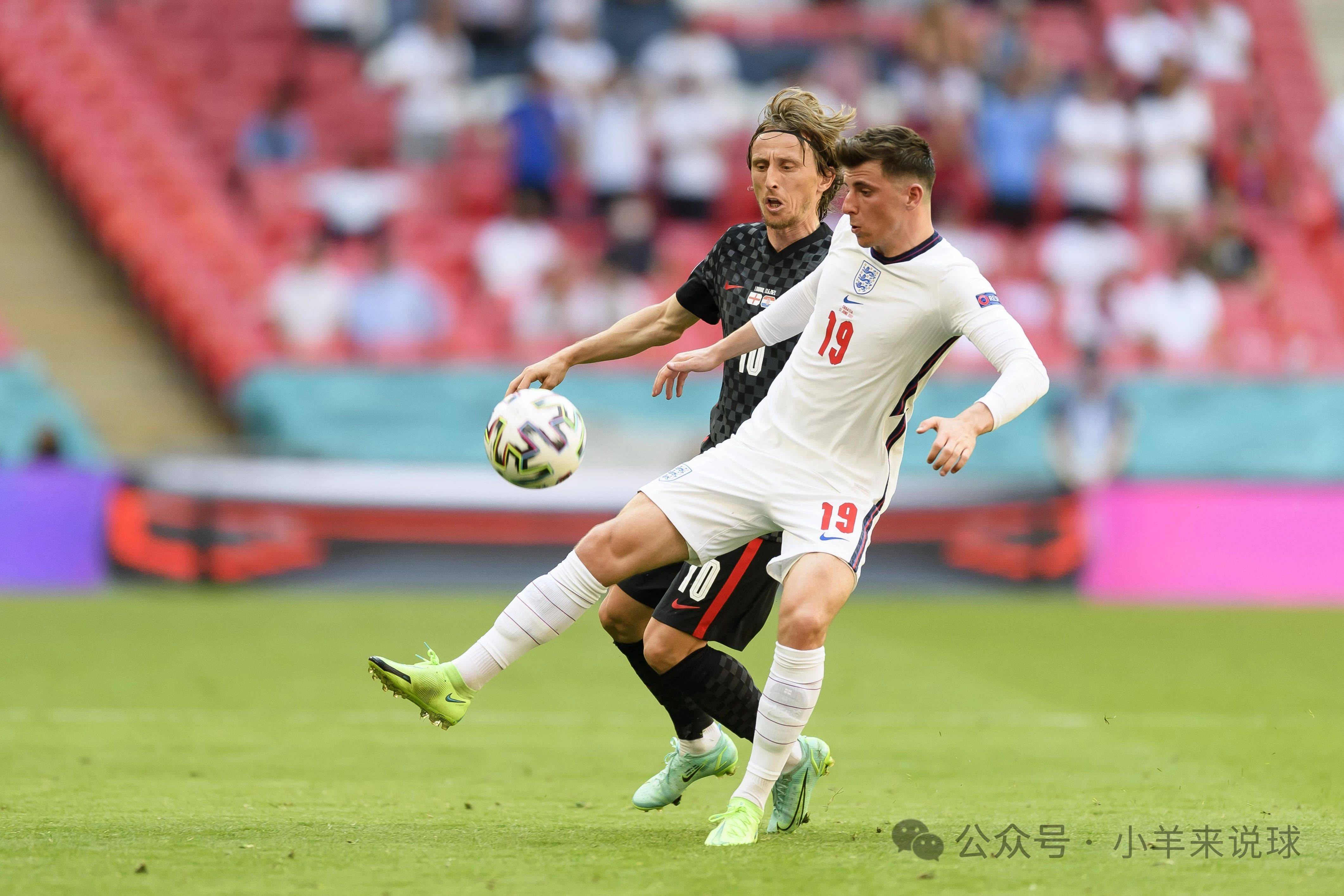 丹麦球队士气高昂,实力凸显备战 丹麦球队士气高昂,实力凸显备战