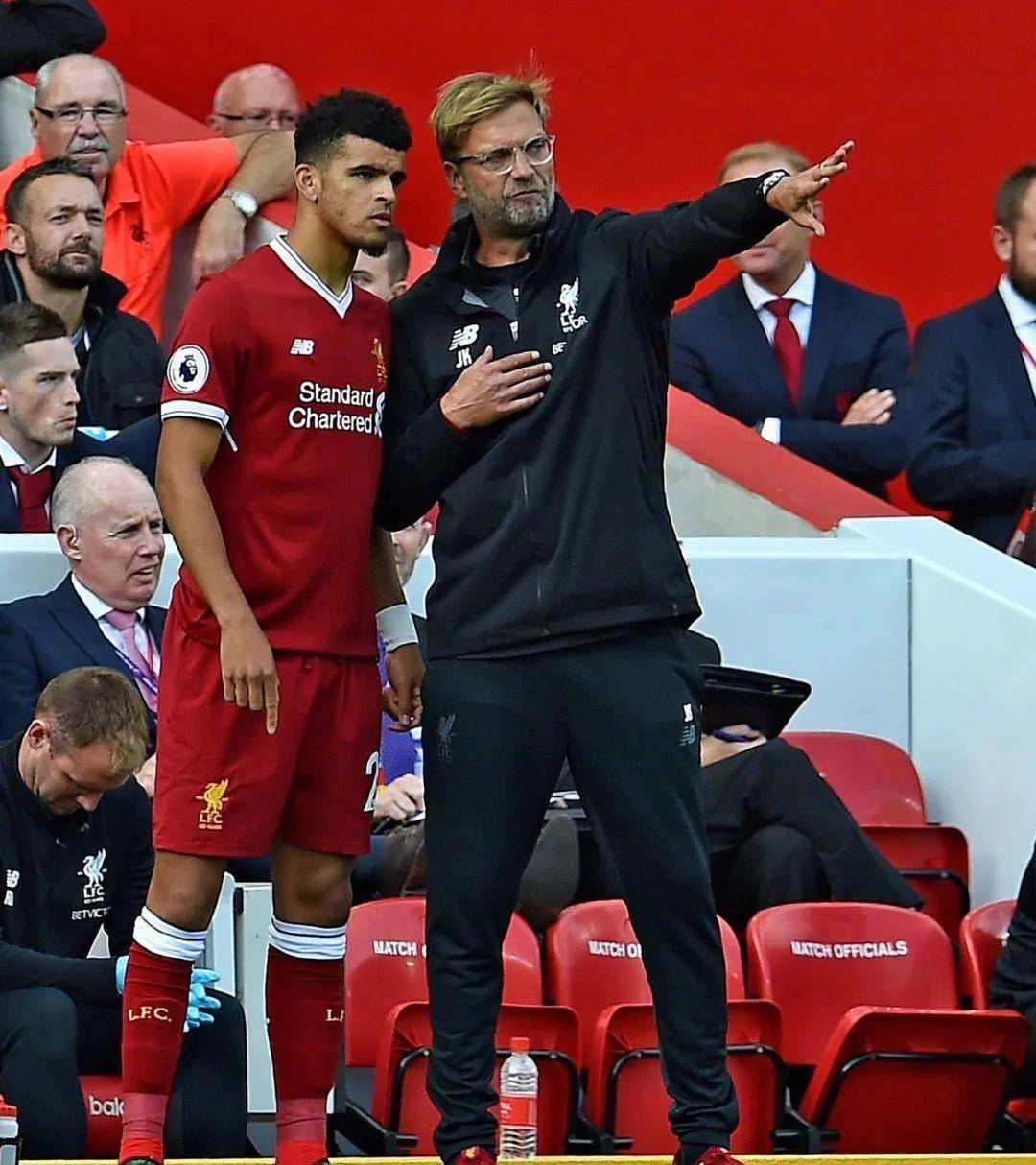 皮斯康主场逼平,保持不败势头 皮斯康主场逼平,保持不败势头