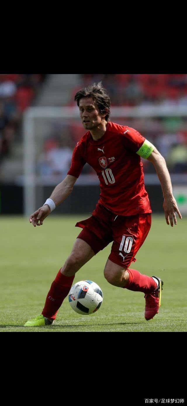 关于捷克1-0以色列：欧锦赛加时赛胜利晋级的信息