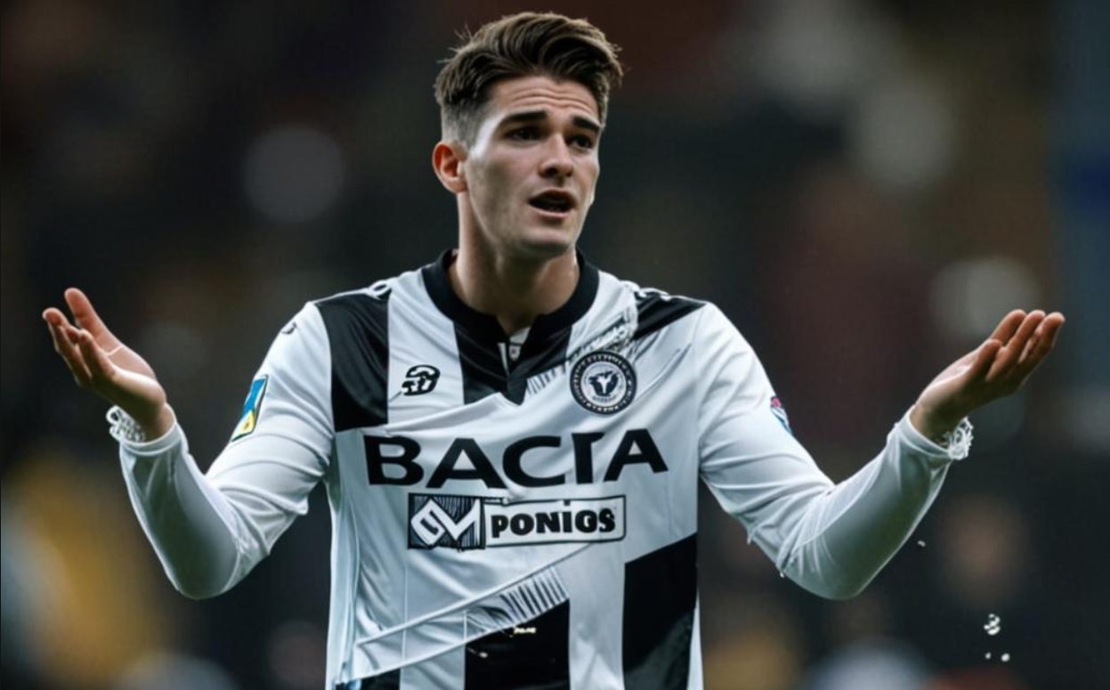 AC米兰战胜拉齐奥，暂时升至联赛第一的简单介绍