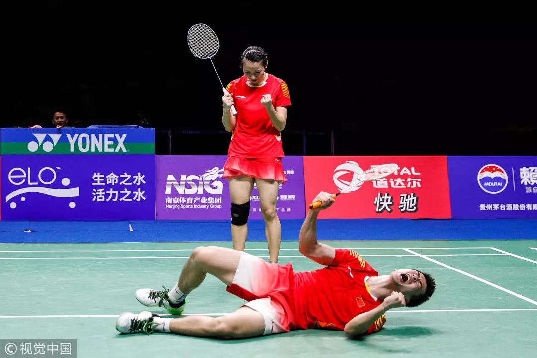 印度队逆转日本队,戴资颖统治全场的简单介绍 印度队逆转日本队,戴资颖统治全场的简单介绍