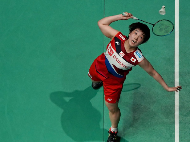 印度队逆转日本队,戴资颖统治全场的简单介绍 印度队逆转日本队,戴资颖统治全场的简单介绍