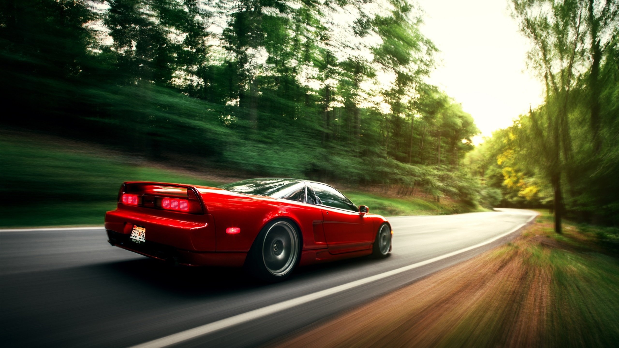 冰封王座与烈焰之枪，活塞巅峰对决胜出森林狼，福克斯成关键先生