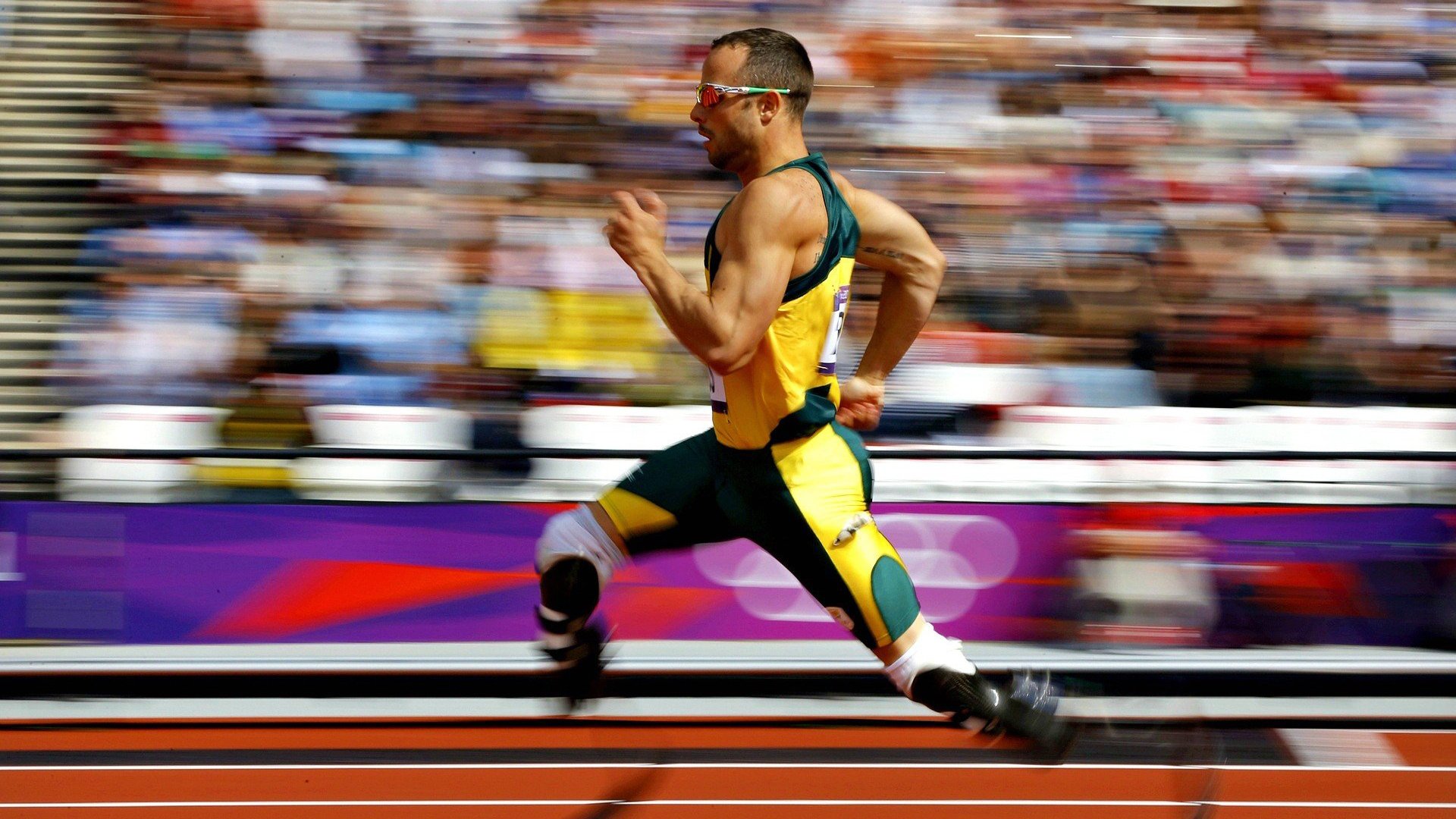 秘鲁奇迹，拉齐奥的征服与金玟哉的F1式统治