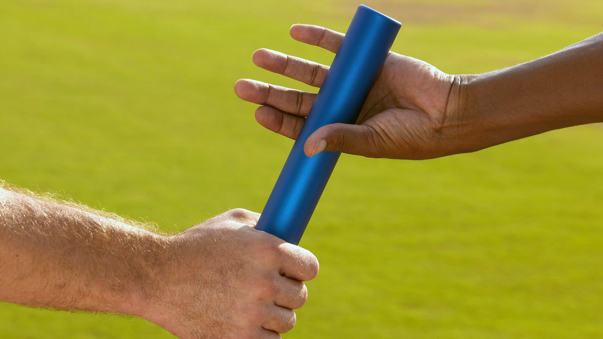 南非,比威斯特法伦更远的翻盘—当欧冠半决赛的焦点战成为地理与心理的双重远征