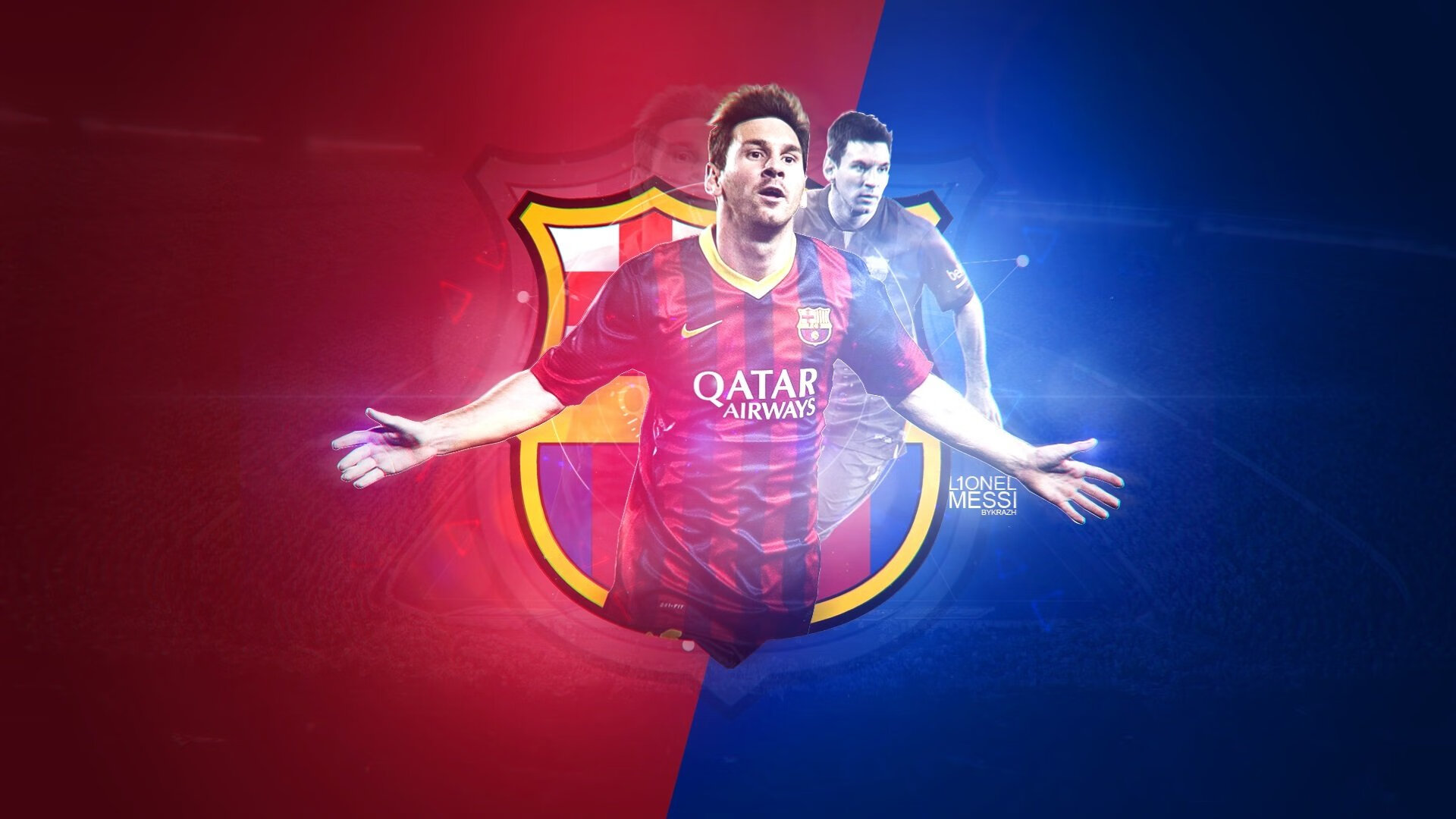 双线缠绕，猛龙封锁与蜂鸣接管—篮球的两种终极形态