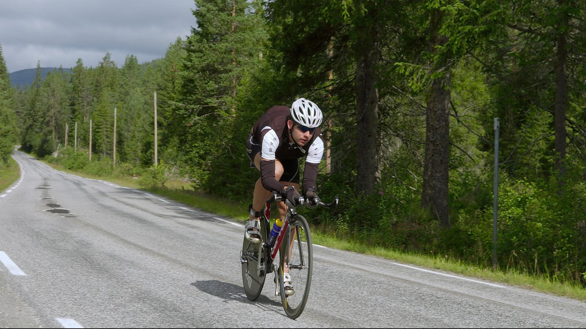 门迪化身叹息之墙，智利淘汰赛轻取牙买加晋级