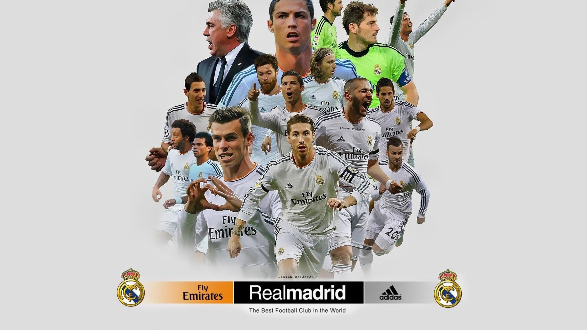 银色魅影，阿克如何让F1街道赛之夜，在起跑线便失去悬念