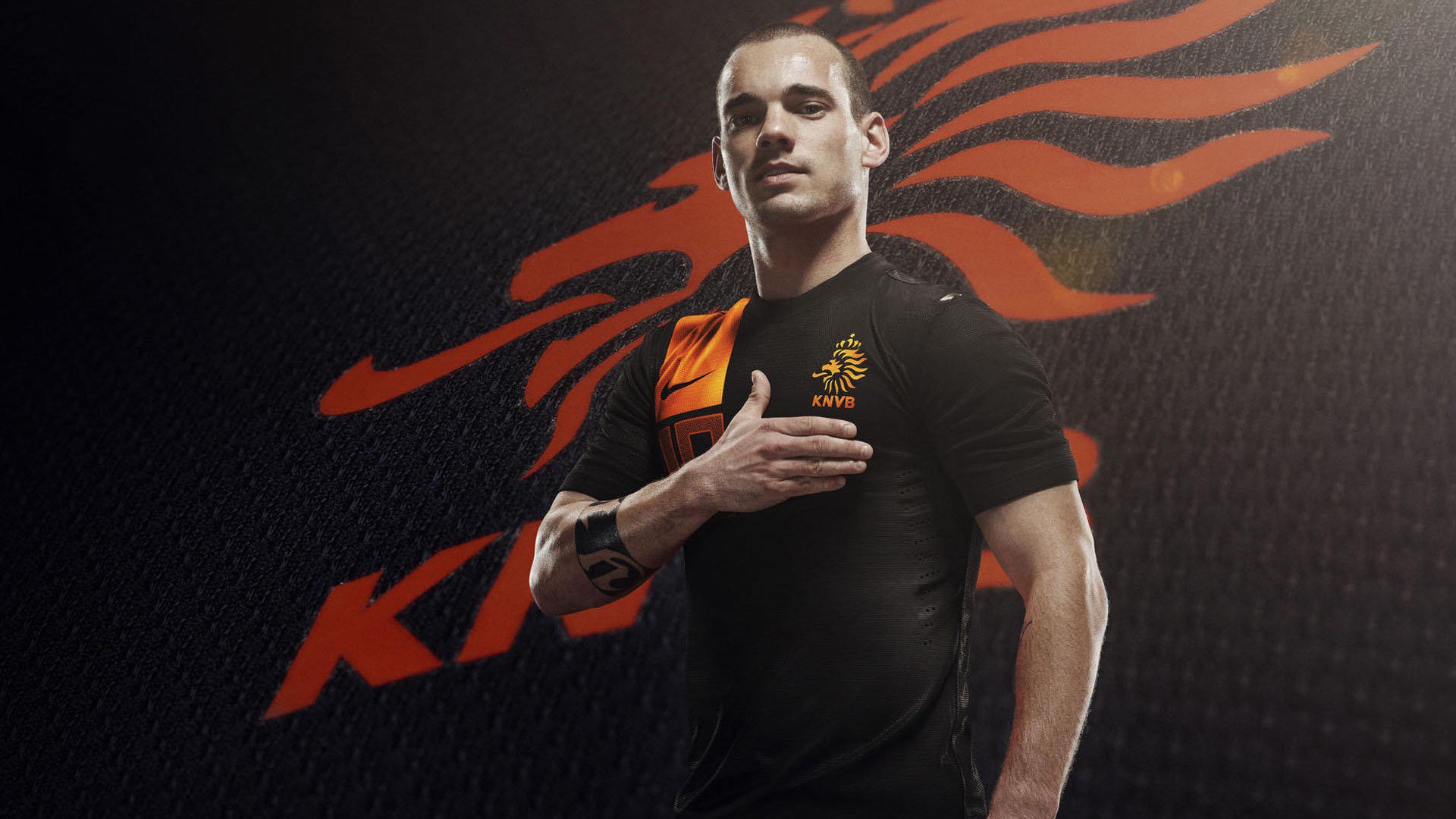 国家德比的唯一答案,在伯纳乌之夜,凯塞多写下巨星定义