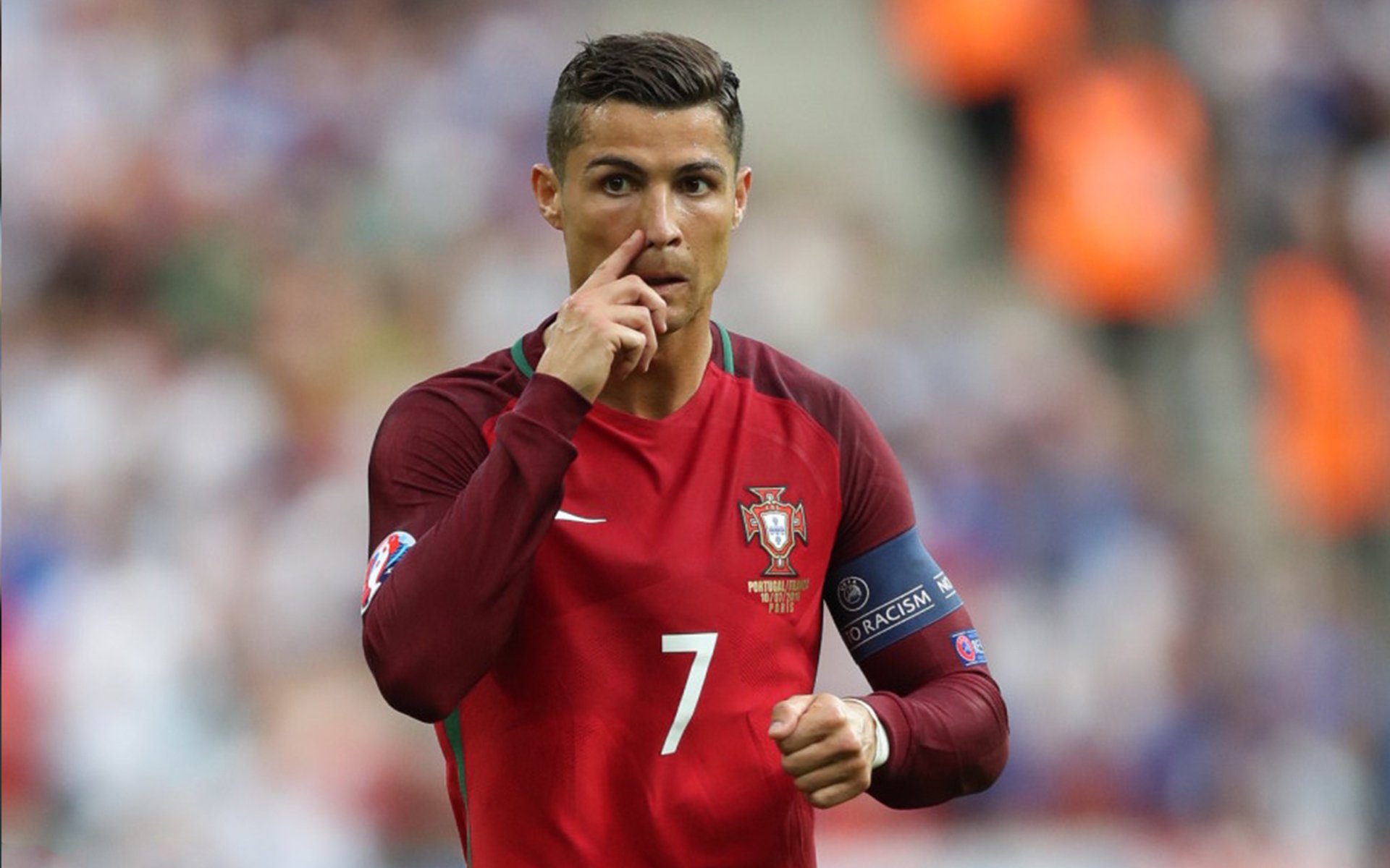 英超争冠之夜,凯塞多,那个把决赛舞台踩成阶梯的无名之辈