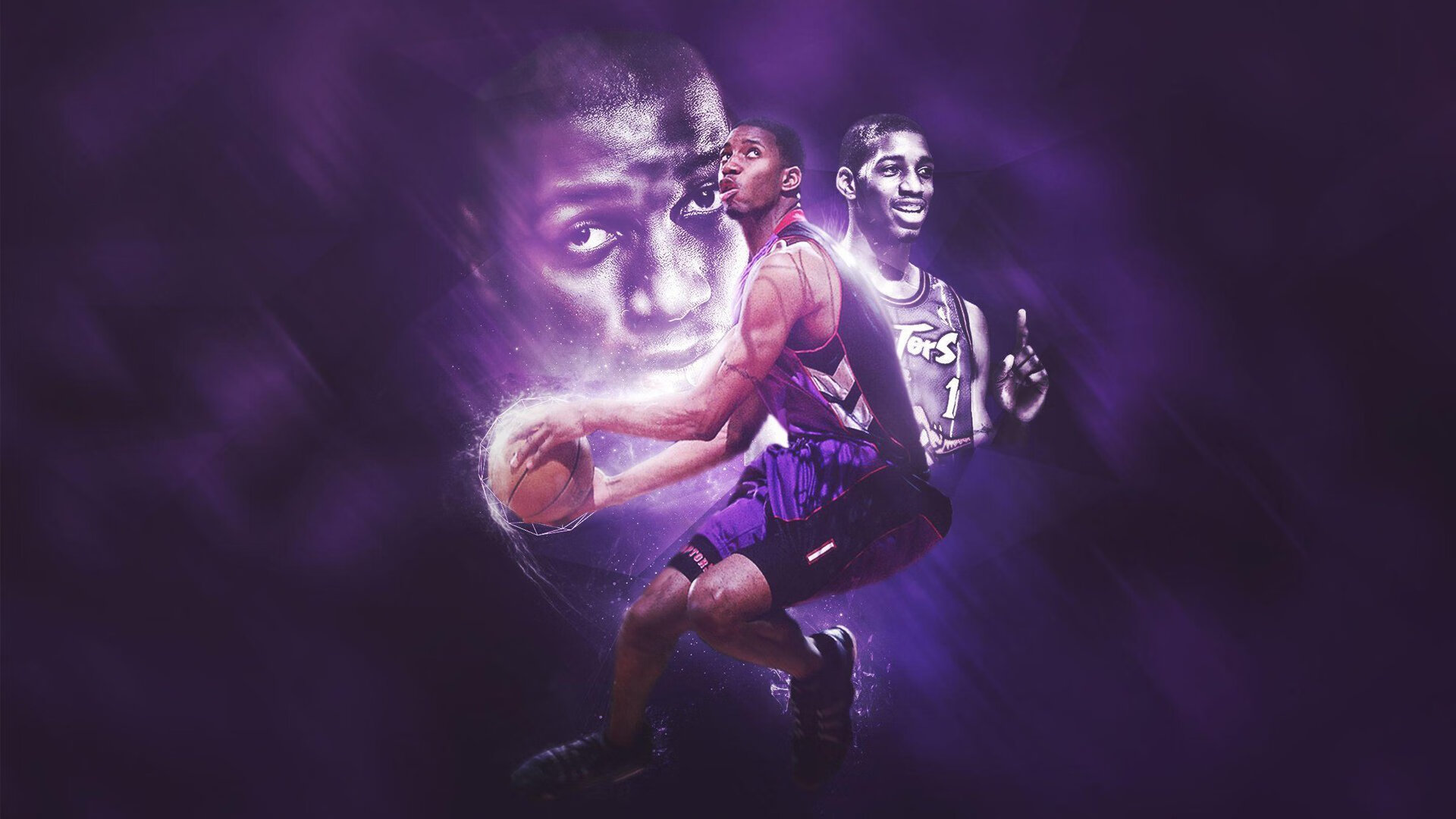 意甲焦点战之夜，当舞台属于切特，他于无声处听惊雷