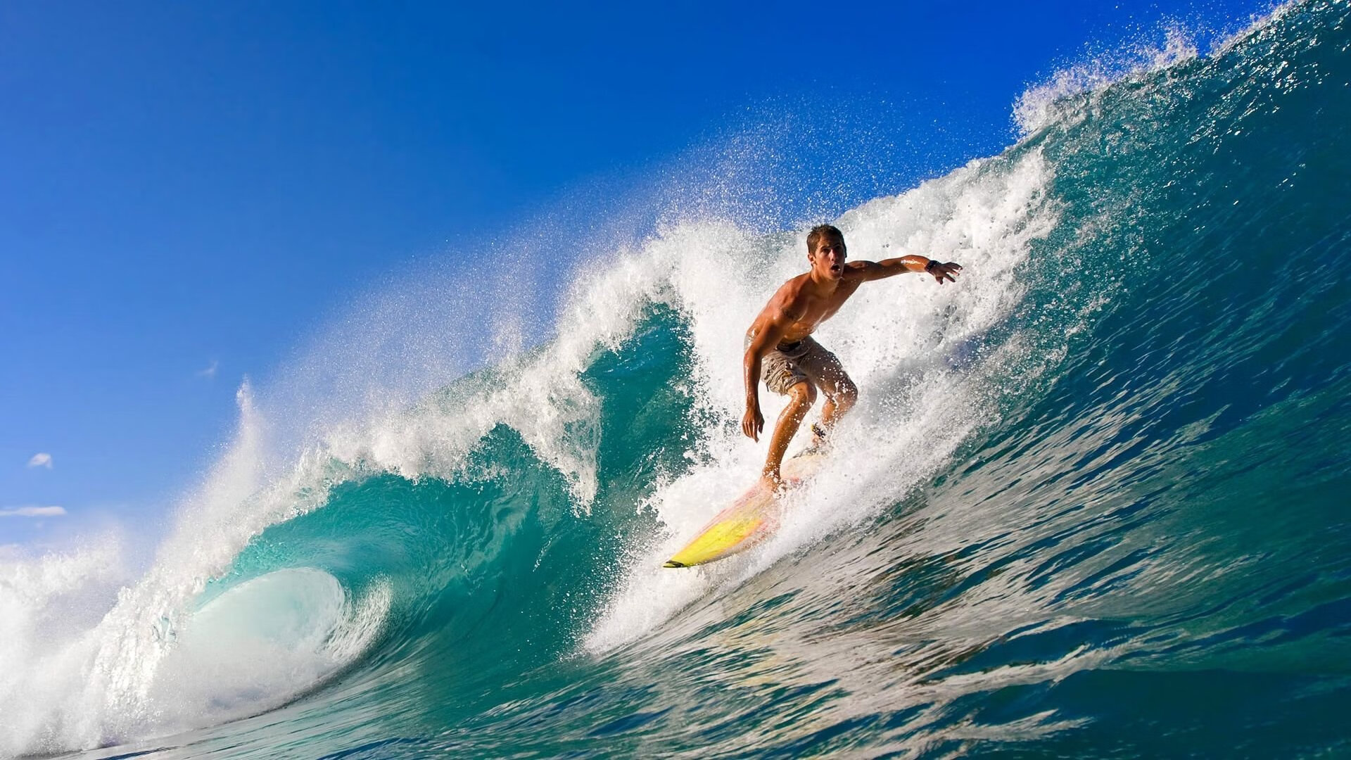 阿喀琉斯重返人间，迪马利亚用双足写下新伊利亚特