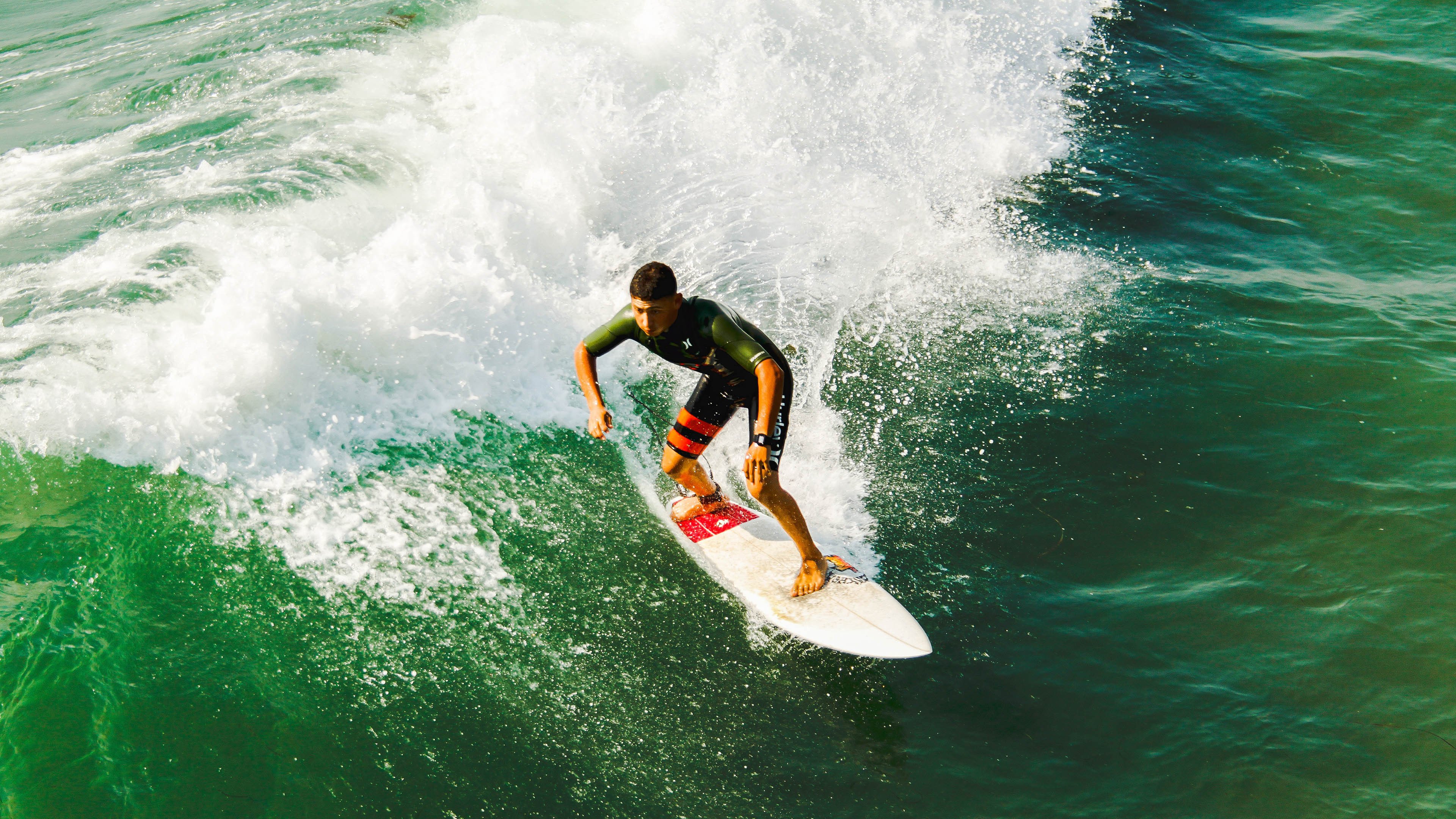 反戈旧主之夜，德罗赞生涯得分新高背后的马刺团队成长叙事