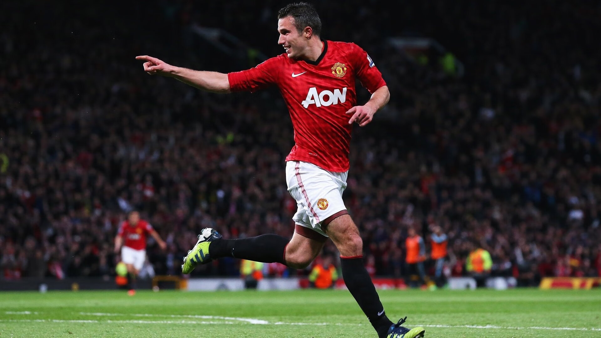 胜利的真相,从印第安纳到马德里,冠军的同一把钥匙