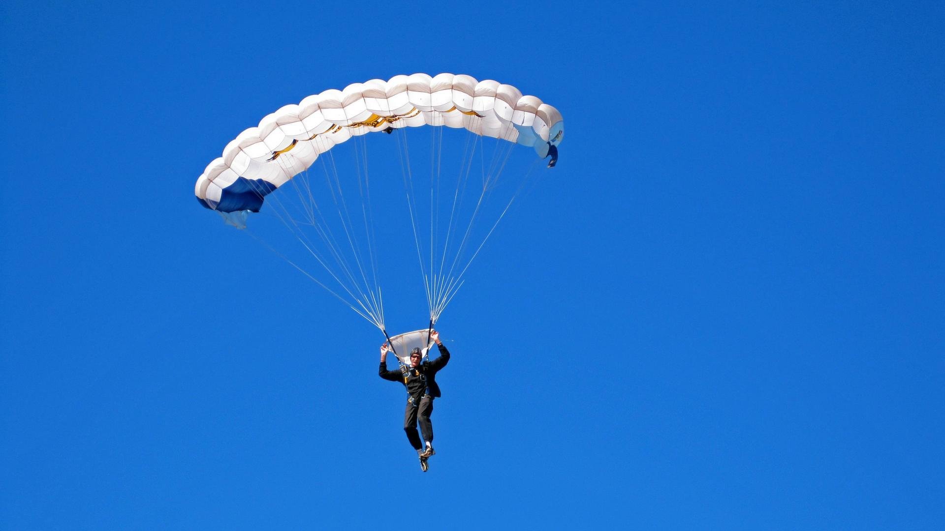冰与火之歌,当东决红土战场映照阿根廷森林鏖战