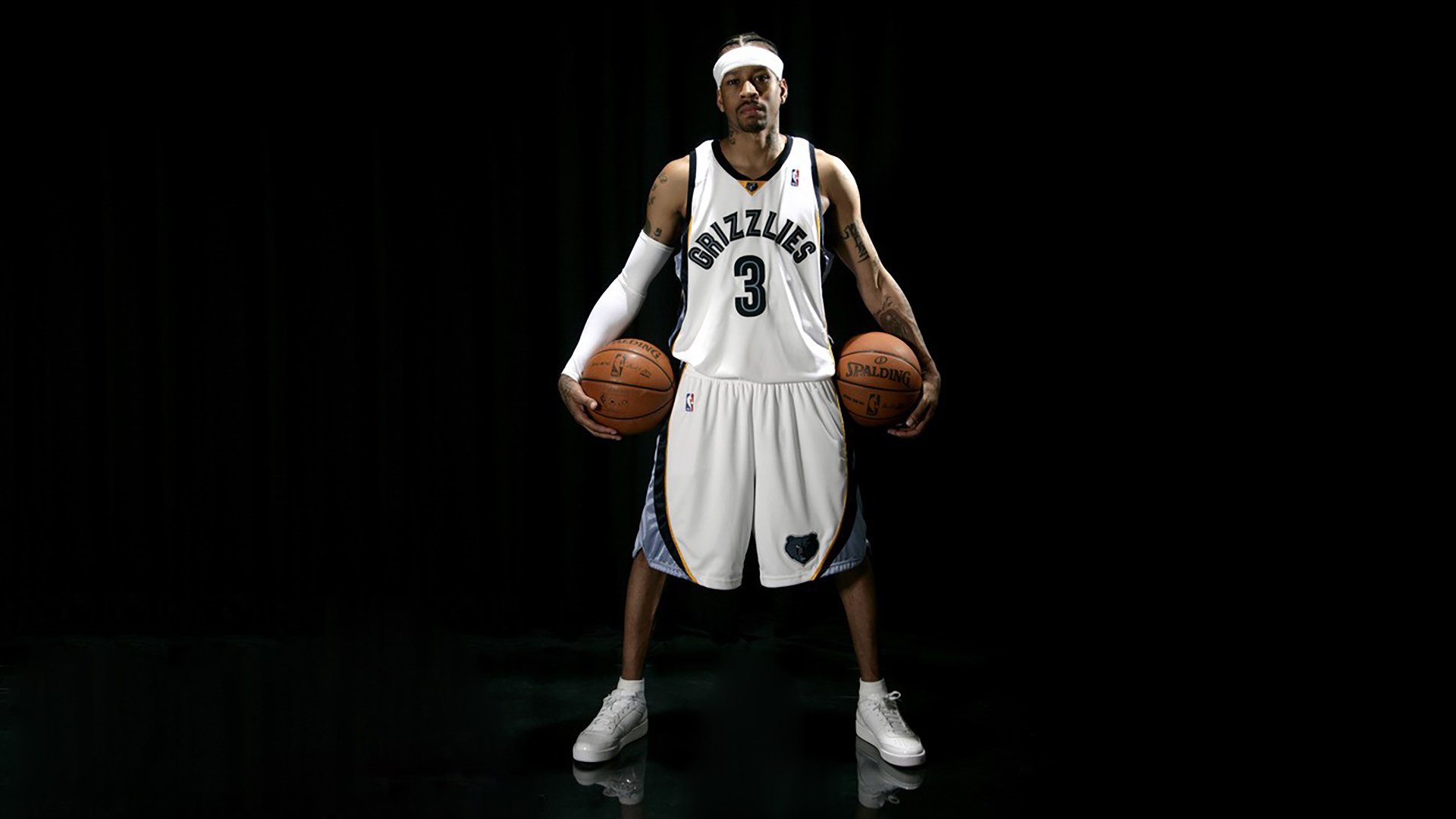 梅西魔幻舞步点燃绿茵，墨西哥战术碾压摩洛哥