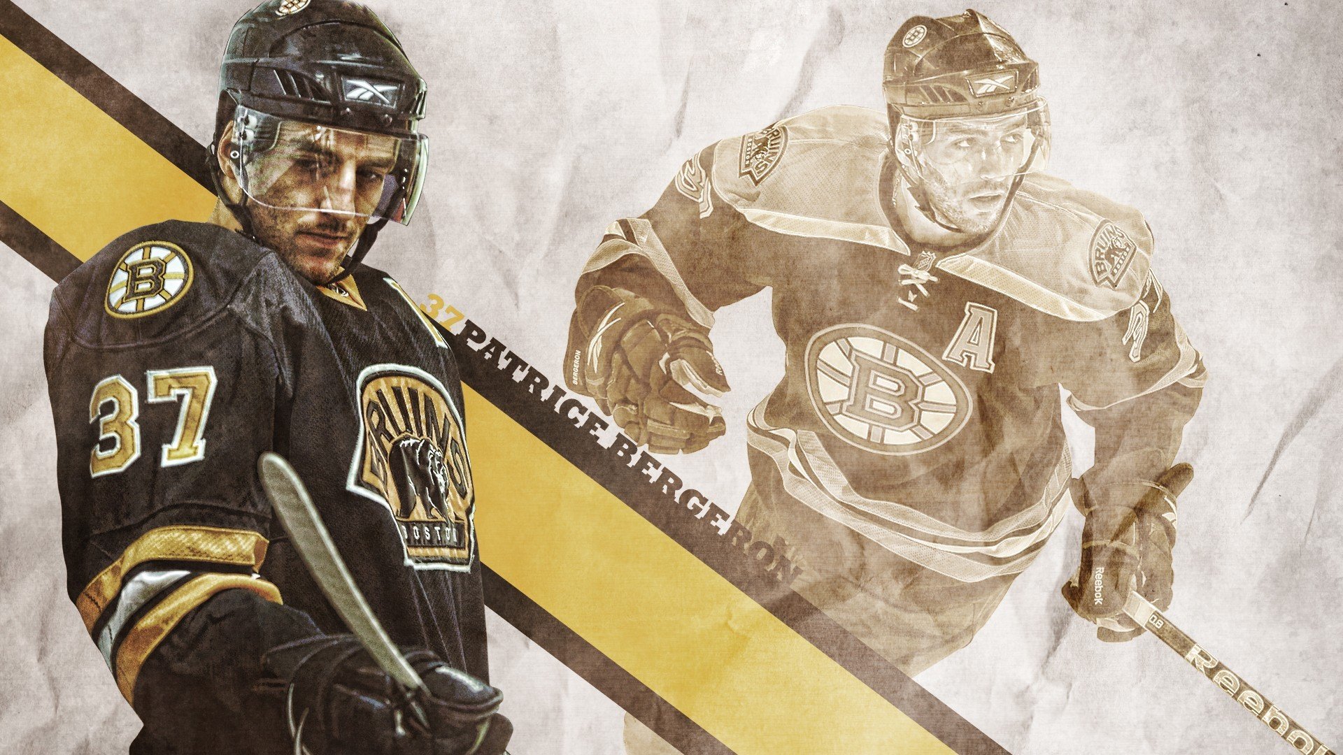 钢铁丛林对阵古典花园,辛纳用算法网球宣告美网时代降临