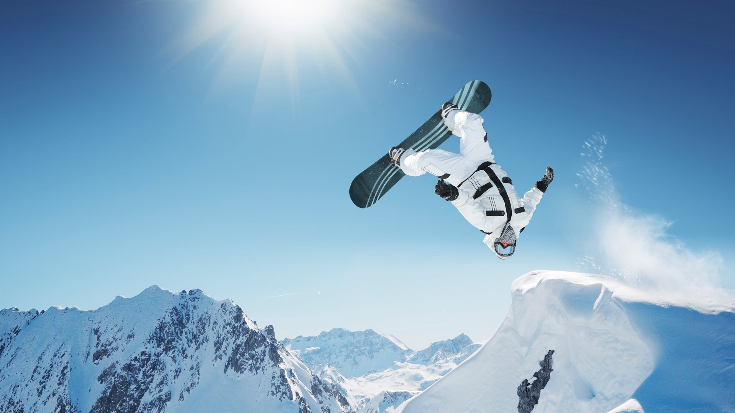 巴黎夜战,双星破晓,黄鸭组合力克维京人防线