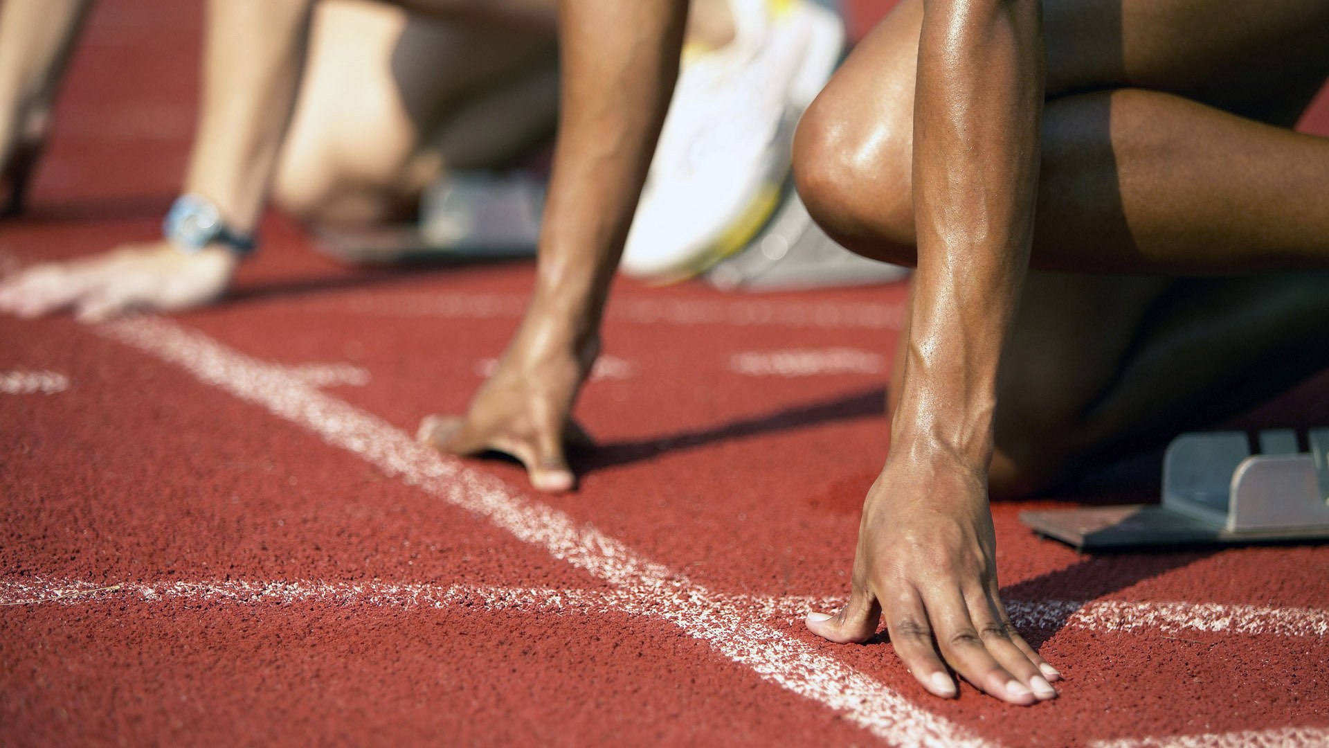 彼岸的鏖战与近处的燃烧，论樊振东状态何以火热