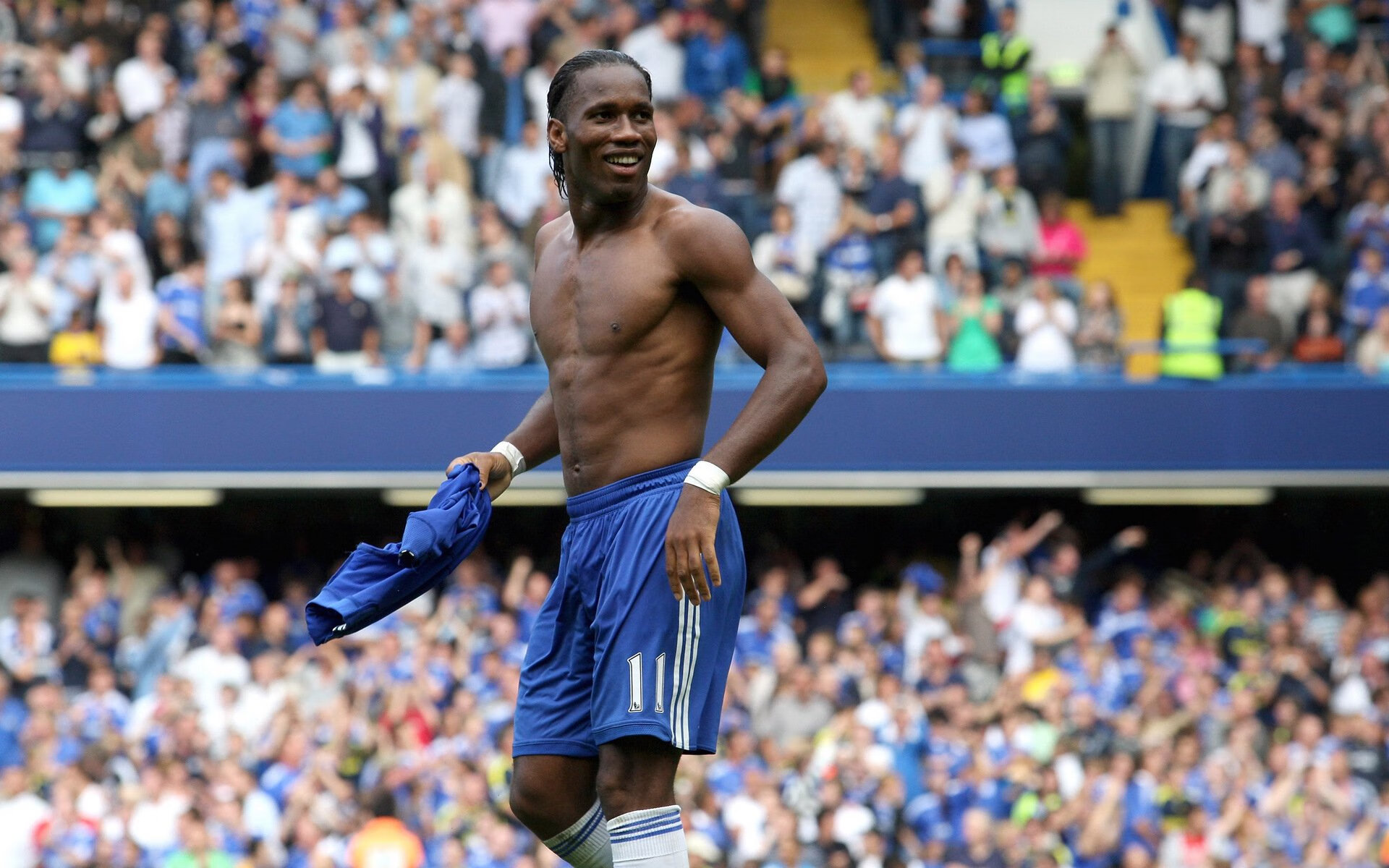 风起马赛曲,法比尼奥战术革命下的新法兰西