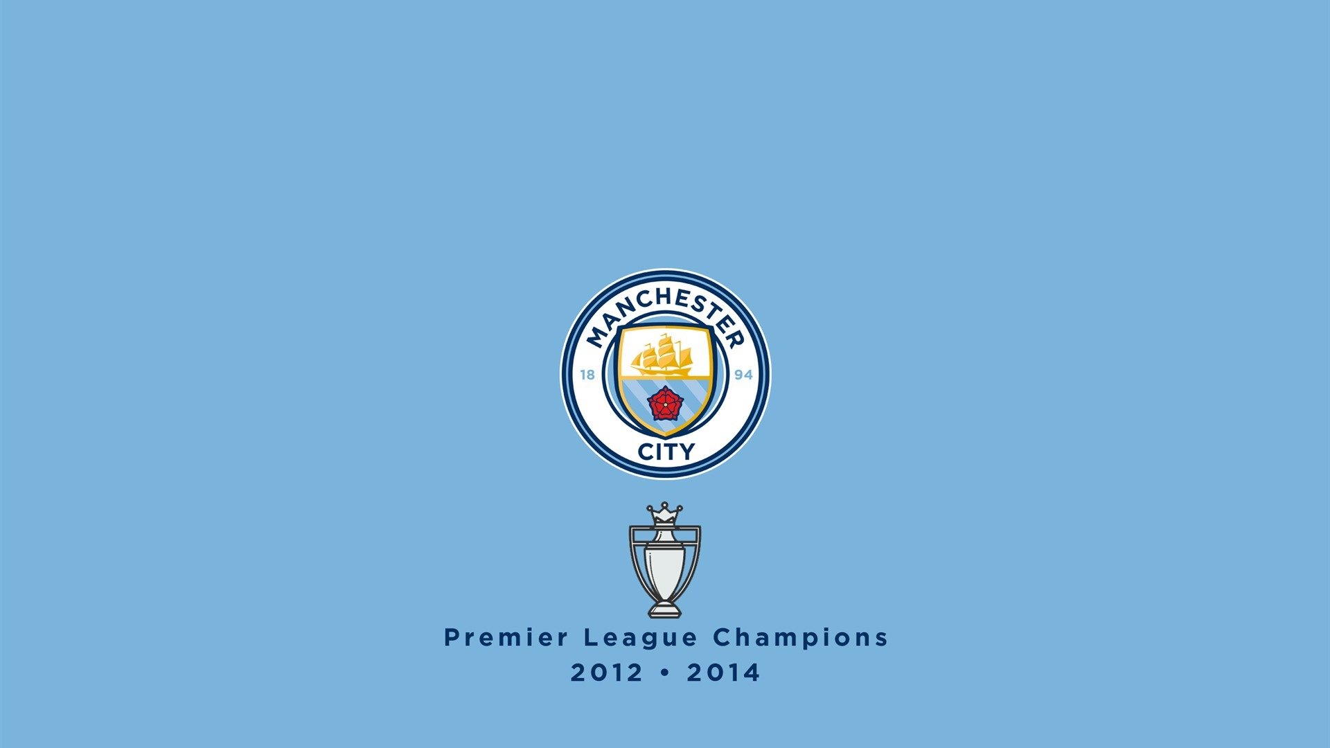 风起马赛曲,法比尼奥战术革命下的新法兰西