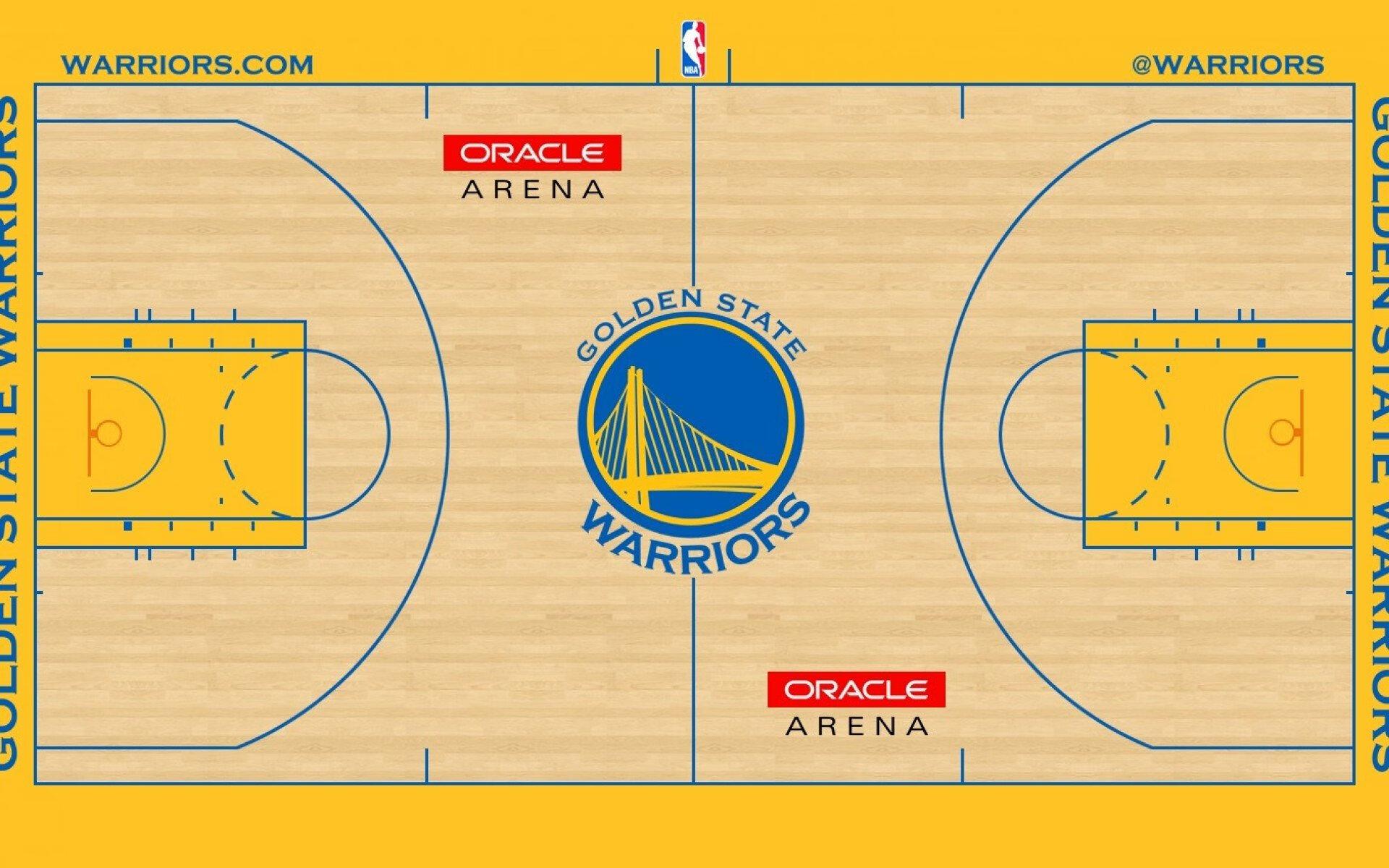 暗流与烈焰，威廉姆斯的冷静绝杀与诺里斯点燃的赛场