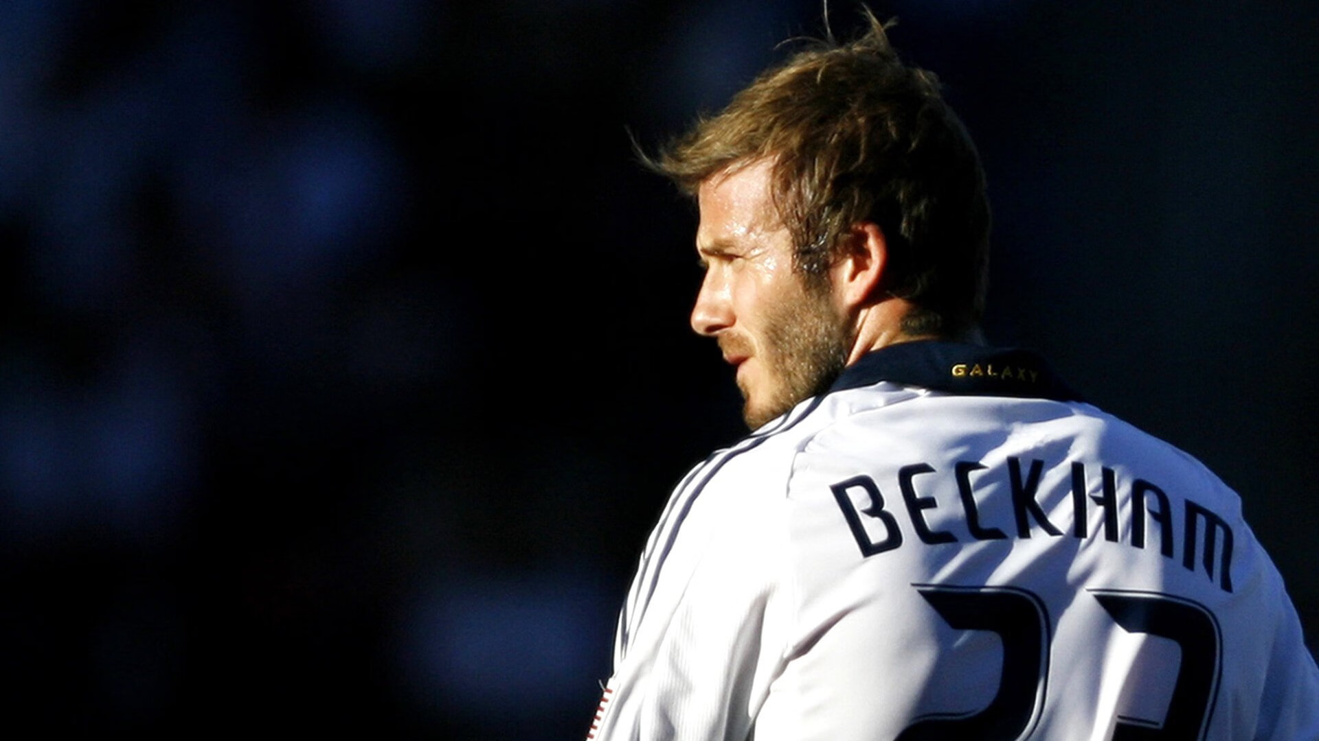 鏖战之夜,本泽马领军德国队击败墨西哥