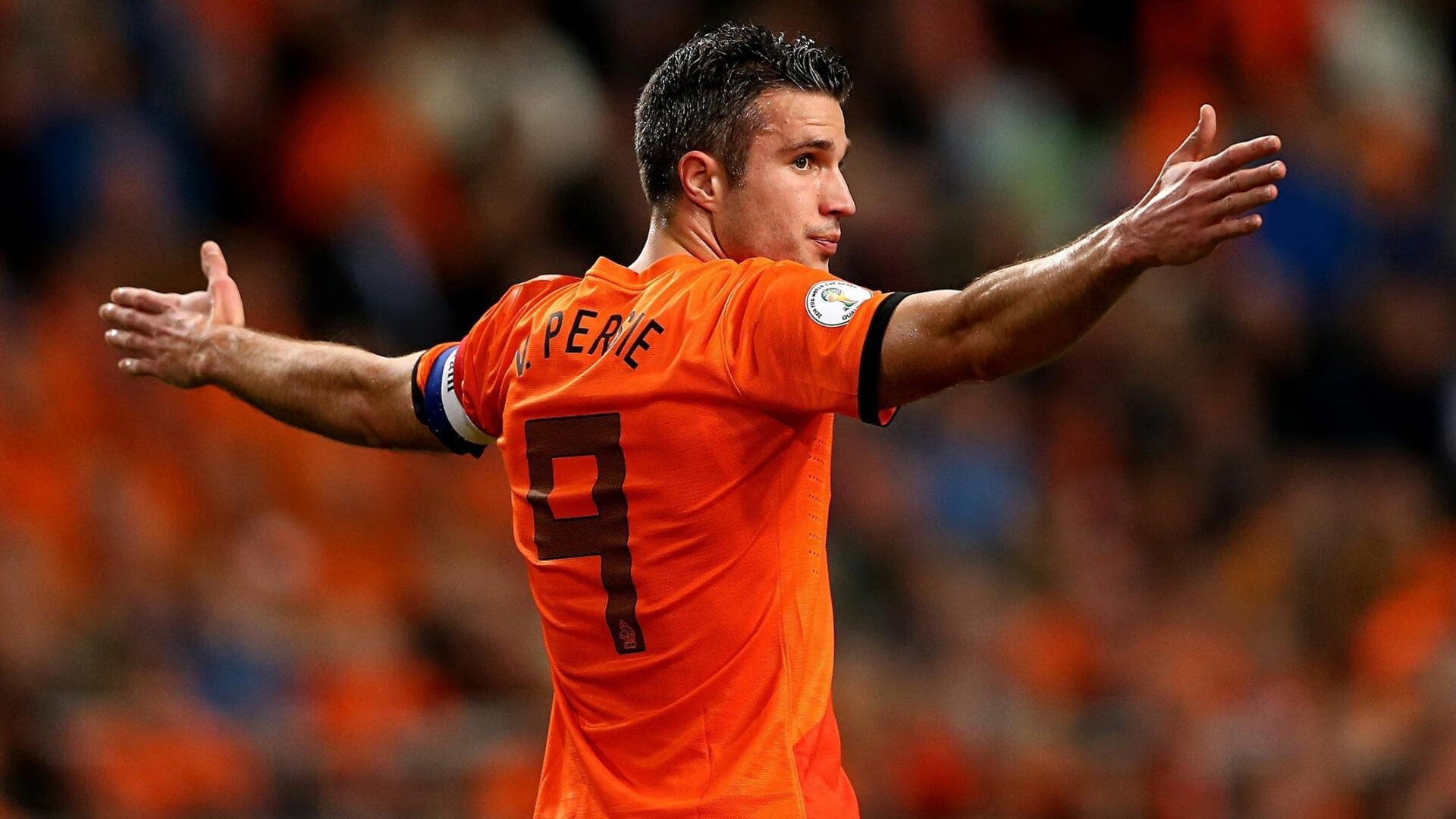 唯一性的印证,当多特蒙德式逆转遇上哈弗茨的瑞士统治力