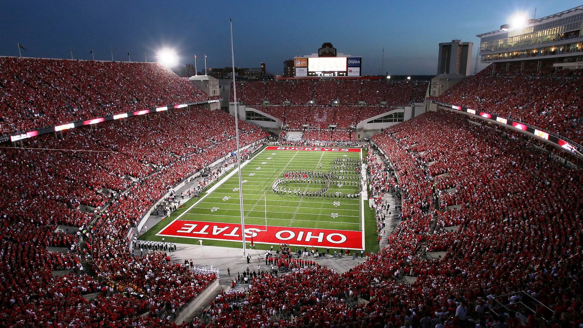 皮亚斯特里奇迹之夜,红牛二队横扫梅赛德斯,刷新历史纪录