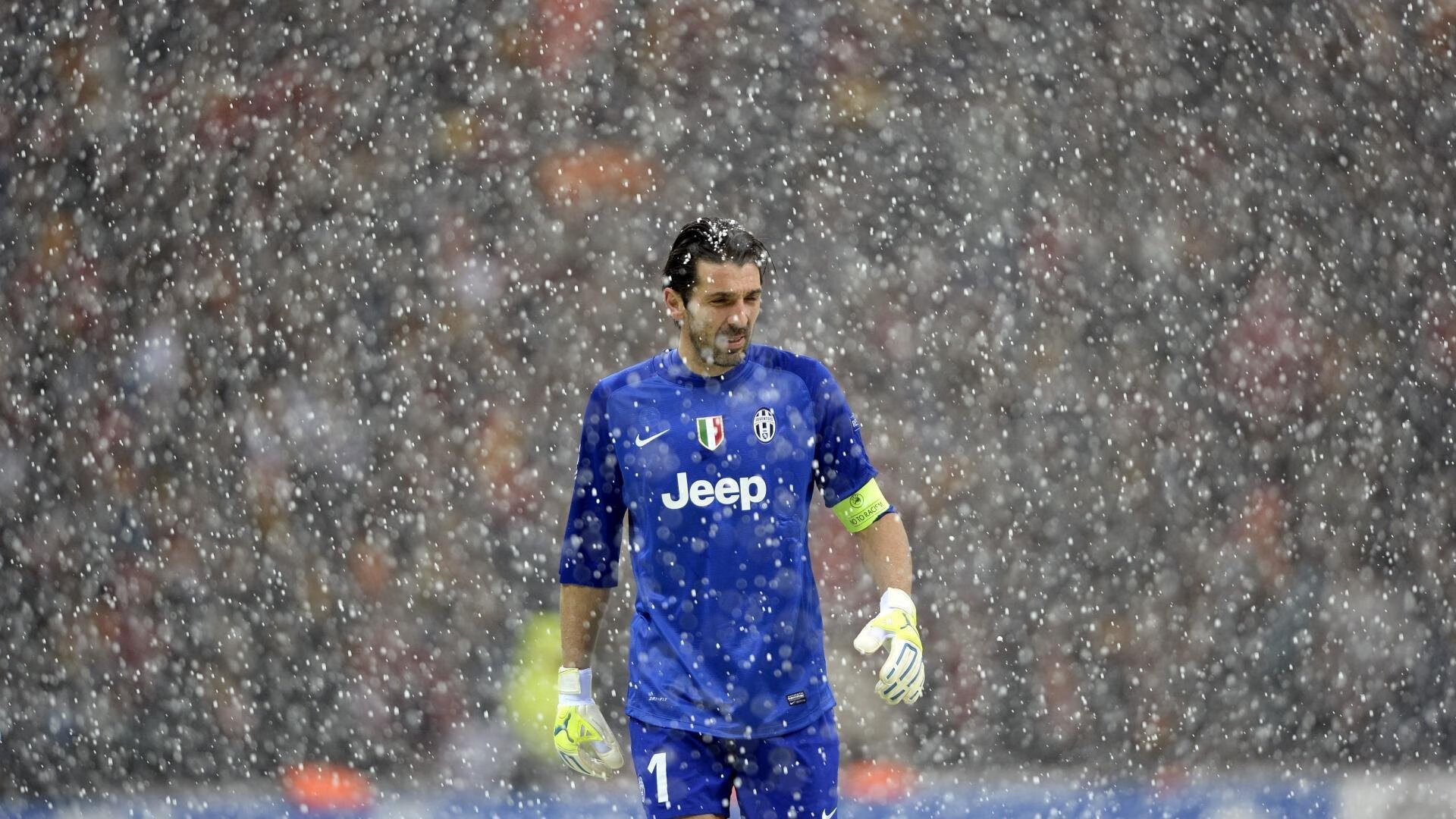 冰雪中的热战，马来西亚队力克日本队，戴资颖高光闪耀