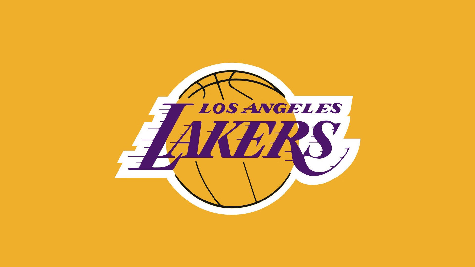 冰火史诗,从温网险胜到年终总决赛封王,梅德韦杰夫的钢铁蜕变