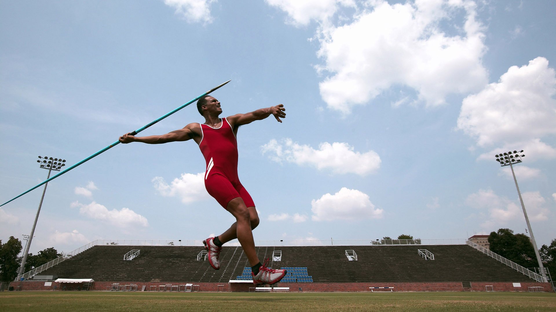 绝地反超,阿隆索的惊世骇俗,如何让不可能成为可能