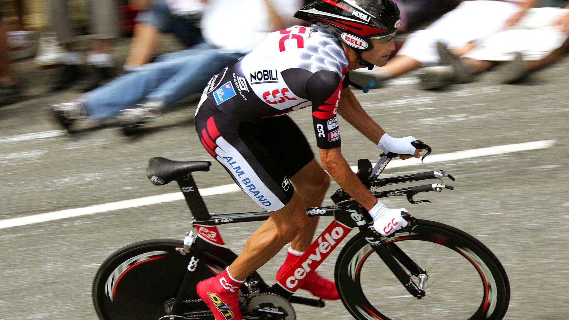 当拉沃尔杯选择退让，是蒂姆在美网的肩膀扛起了网球的另一面