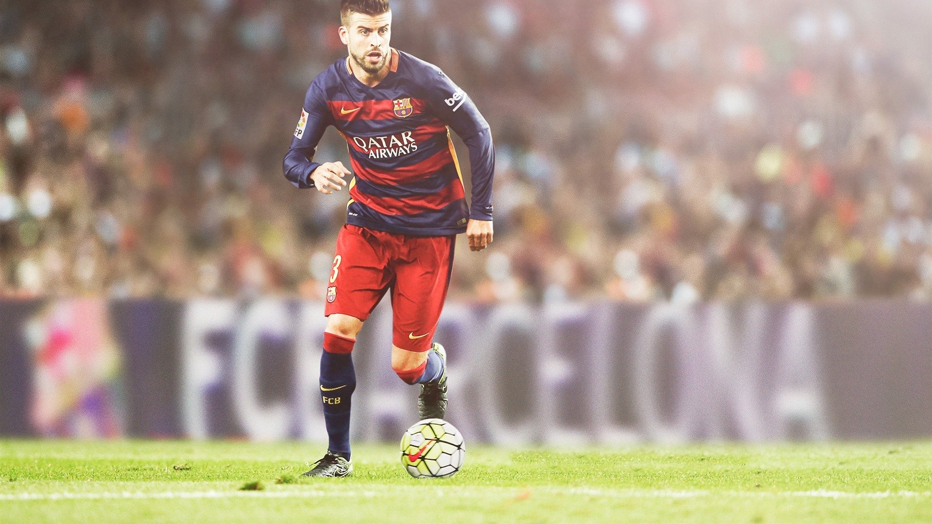 蒙特卡洛惊天翻盘，ATP总决赛封王，鲁德，以一己之力扛起挪威网球全队