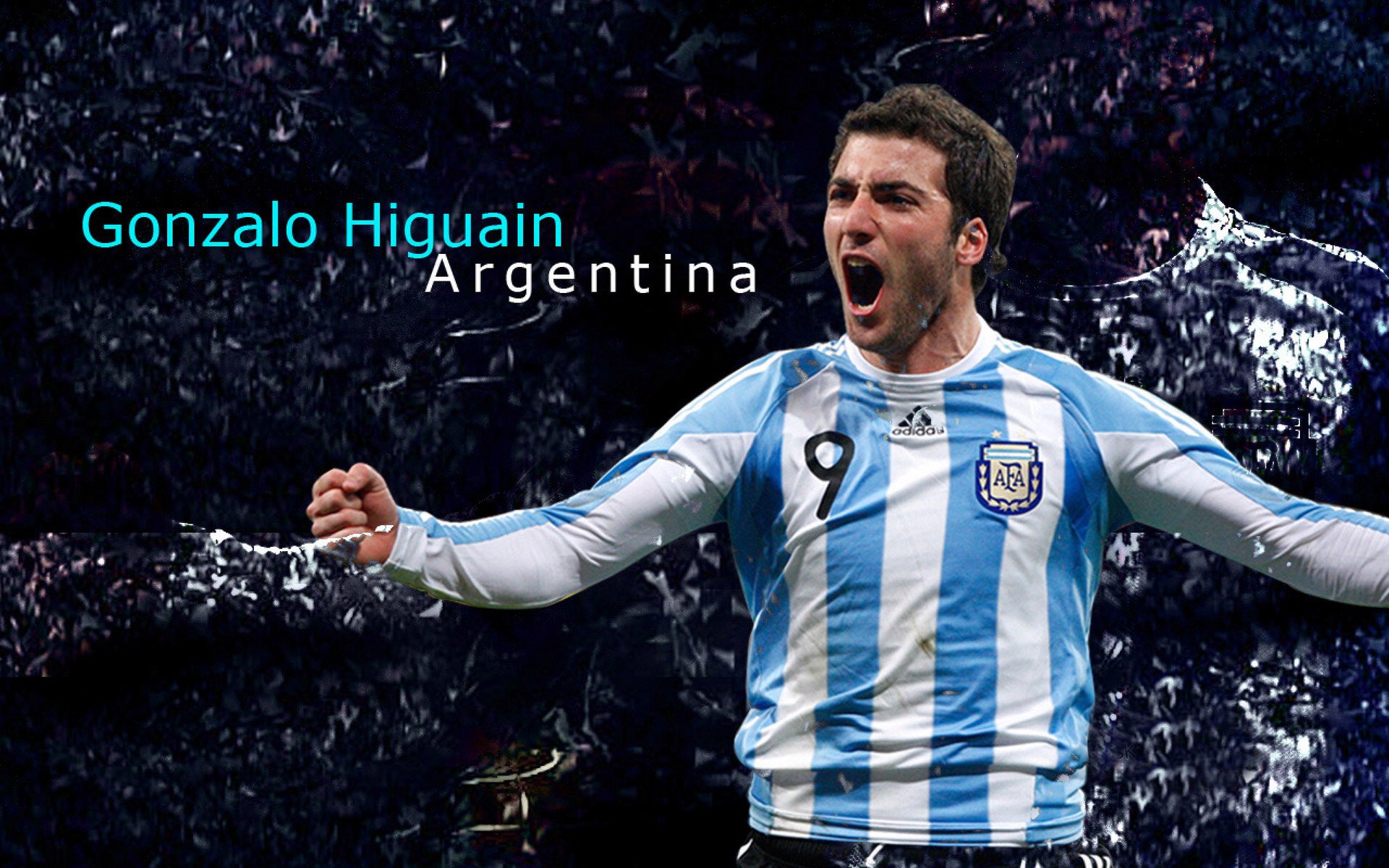 基米希的火焰，与瑞士的惊涛，一场颠覆绿茵地理的冷与火